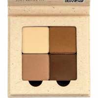 Read mypure.co.uk Reviews